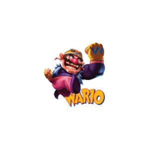 Cool Animals www.uories.com 3 copy 14