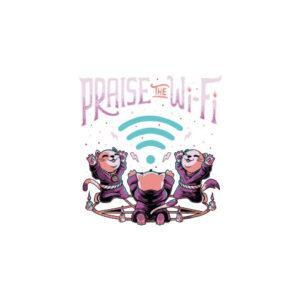 Cool Animals www.uories.com 3 copy 17