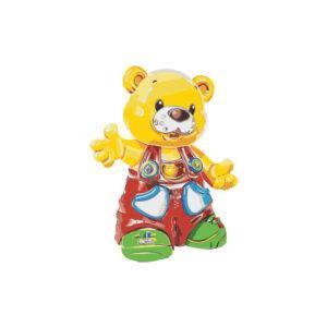 Cool Animals www.uories.com 3 copy 2