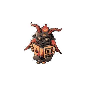 Cool Animals www.uories.com 3 copy 20