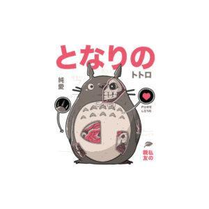 Cool Animals www.uories.com 3 copy 21