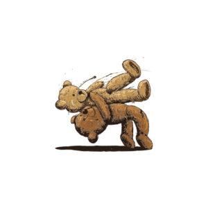 Cool Animals www.uories.com 3 copy 24