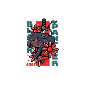 Cool Animals www.uories.com 3 copy 25