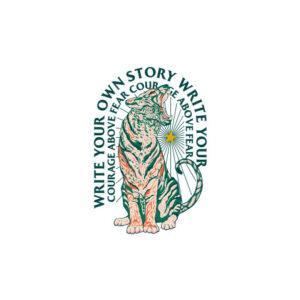 Cool Animals www.uories.com 3 copy 27