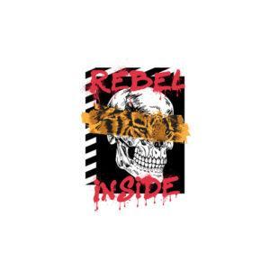 Cool Animals www.uories.com 3 copy 30