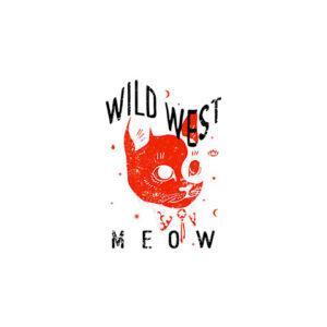 Cool Animals www.uories.com 3 copy 35