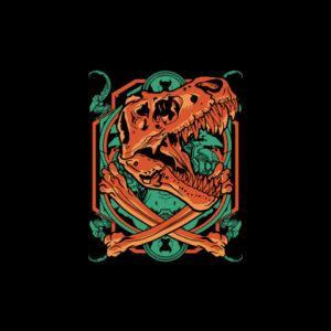 Cool Animals www.uories.com 3 copy 40