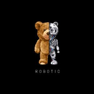 Cool Animals www.uories.com 3 copy 44