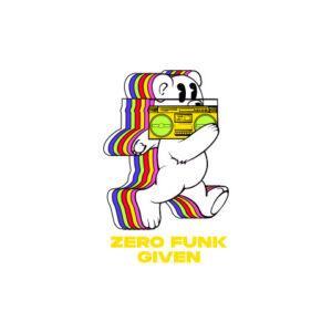 Cool Animals www.uories.com 3 copy 48