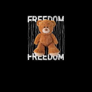 Cool Animals www.uories.com 3 copy 9