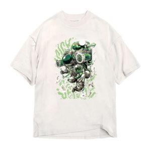 Cool Astronaut www.uories.com 2 copy 1