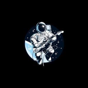 Cool Astronaut www.uories.com 3 copy 17