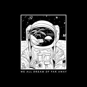 Cool Astronaut www.uories.com 3 copy 19