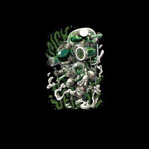 Cool Astronaut www.uories.com 3 copy 8