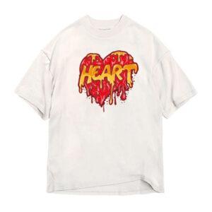 U ories CoolHuman www.uories.com 2 copy 10