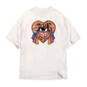 U ories CoolHuman www.uories.com 2 copy 12