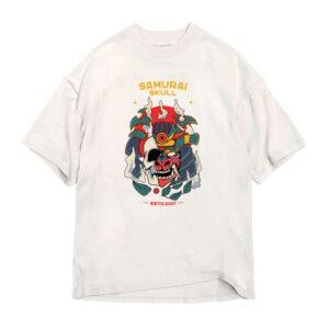 U ories CoolHuman www.uories.com 2 copy 19