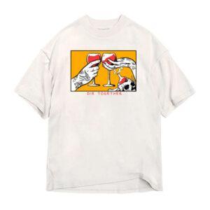 U ories CoolHuman www.uories.com 2 copy 23