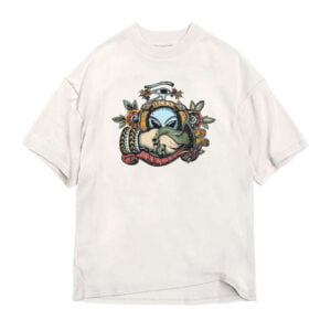 U ories CoolHuman www.uories.com 2 copy 25