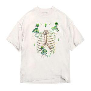 U ories CoolHuman www.uories.com 2 copy 28