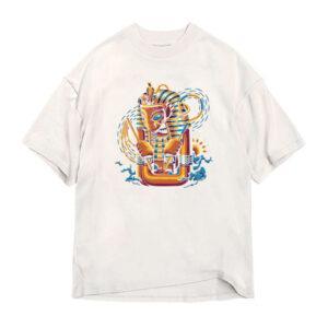 U ories CoolHuman www.uories.com 2 copy 40