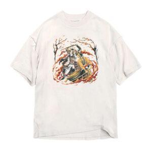 U ories CoolHuman www.uories.com 2 copy 41