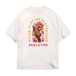 U ories CoolHuman www.uories.com 2 copy 45