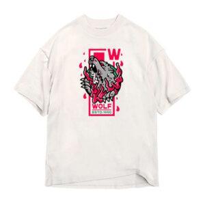 U ories CoolHuman www.uories.com 2 copy 46