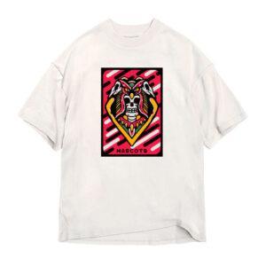 U ories CoolHuman www.uories.com 2 copy 47