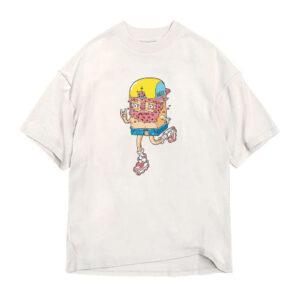 U ories CoolHuman www.uories.com 2 copy 50