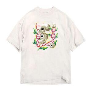 U ories CoolHuman www.uories.com 2 copy 51