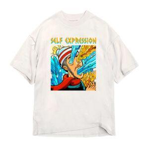 U ories CoolHuman www.uories.com 2 copy 52