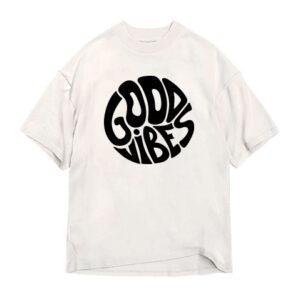 U ories CoolHuman www.uories.com 2 copy 58