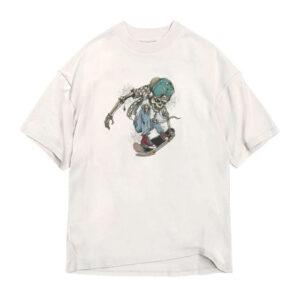 U ories CoolHuman www.uories.com 2 copy 59