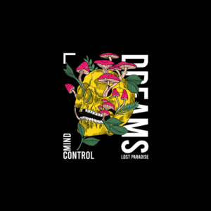 U ories CoolHuman www.uories.com 3