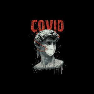 U ories CoolHuman www.uories.com 3 copy 17