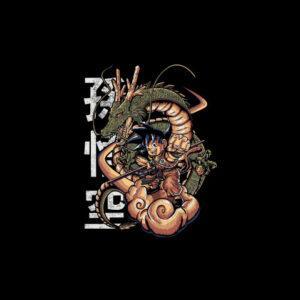 U ories CoolHuman www.uories.com 3 copy 18