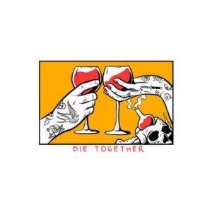 U ories CoolHuman www.uories.com 3 copy 25