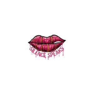 U ories CoolHuman www.uories.com 3 copy 26