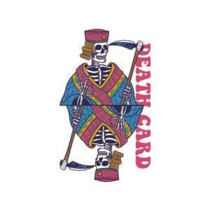 U ories CoolHuman www.uories.com 3 copy 3