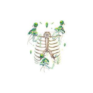 U ories CoolHuman www.uories.com 3 copy 30