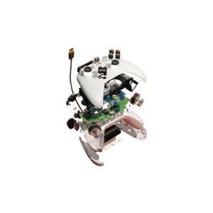 U ories CoolHuman www.uories.com 3 copy 36