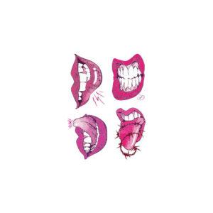 U ories CoolHuman www.uories.com 3 copy 37