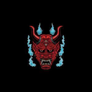 U ories CoolHuman www.uories.com 3 copy 38