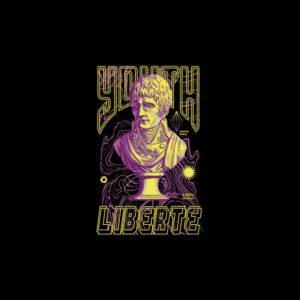 U ories CoolHuman www.uories.com 3 copy 44