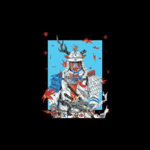 U ories CoolHuman www.uories.com 3 copy 48