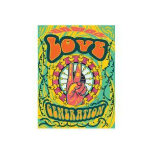 U ories CoolHuman www.uories.com 3 copy 5