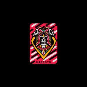 U ories CoolHuman www.uories.com 3 copy 54