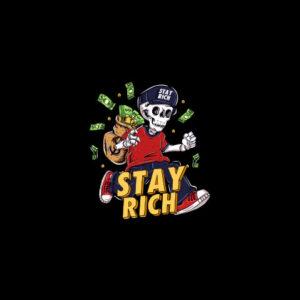 U ories CoolHuman www.uories.com 3 copy 57