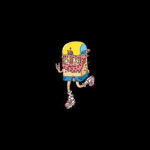 U ories CoolHuman www.uories.com 3 copy 58